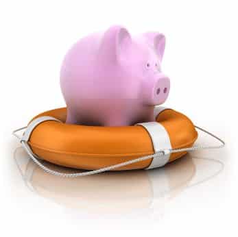 International Gateway merchant services