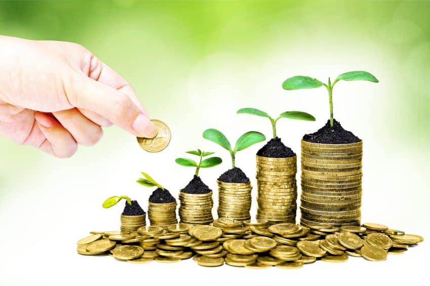 Image result for Advantages of utilising a Merchant Cash Advance for small business