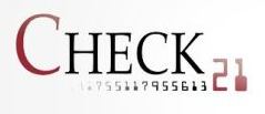 check21_logo