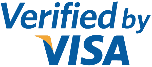 verified-by-visa