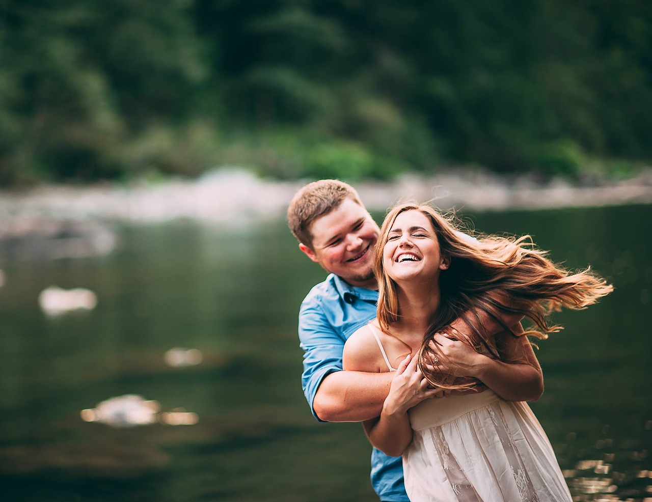 Dating site merchant account