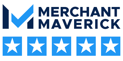 mm_5_star_badge_A_web_420x210-(1)